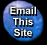 Email This Site